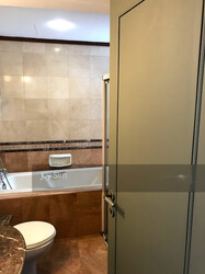 The Bayshore (D16), Condominium #311571441